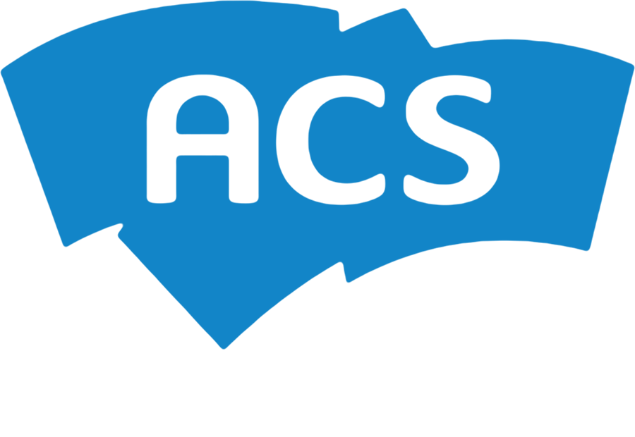 ACS