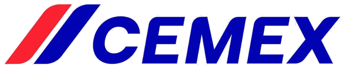CEMEX