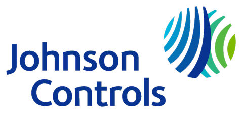 Johnson Controls