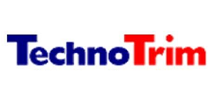 TechnoTrim