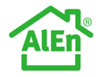 Alen