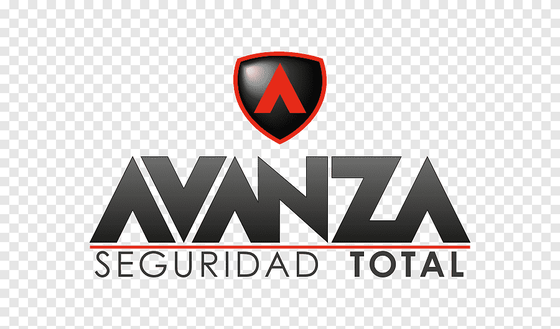 Avanza