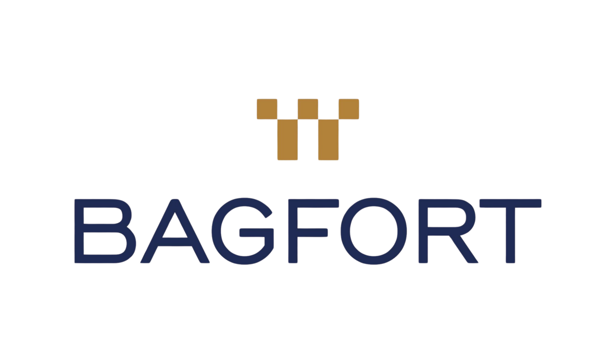 Bagfort