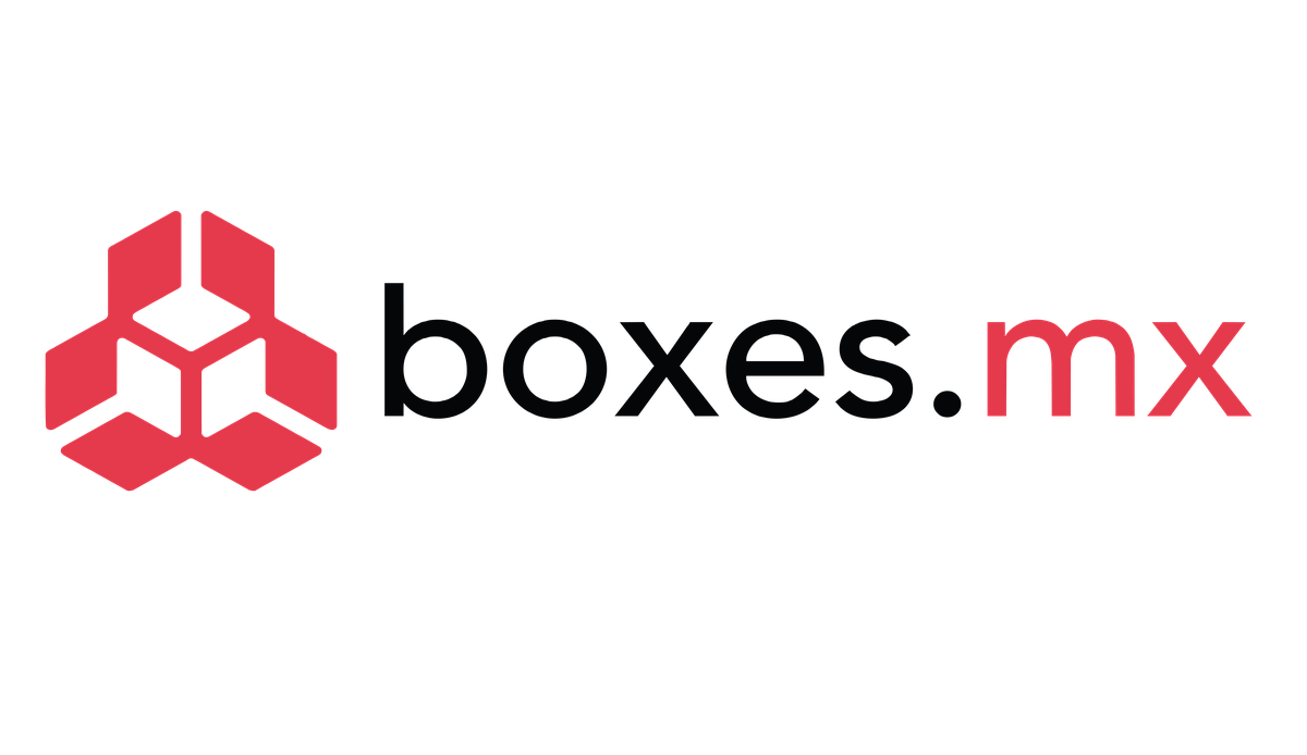 boxes.mx
