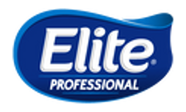 Elite Professional