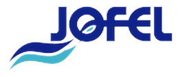 Jofel