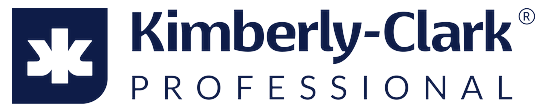 Kimberly-Clark Professional
