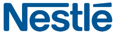 Nestlé