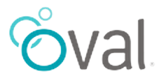Oval