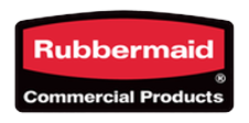 Rubbermaid Commercial