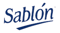 Sablón