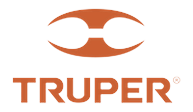 Truper