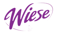 Wiese